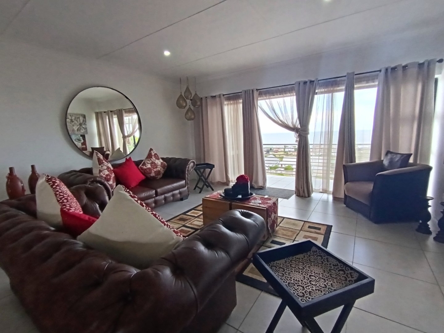 4 Bedroom Property for Sale in Tergniet Western Cape